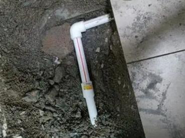日照市卫生间漏水检测公司分享下家用管道漏水检测方法