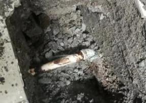 日照市卫生间漏水维修公司为您解答日照市市地下水管渗漏常见问题及解决方法。