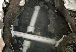 日照市测漏水公司浅析日照市管道泄漏检测公司检测水管泄漏